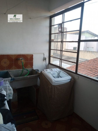 Imagem Imóvel Comercial à Venda, 246 m² em Jardim Maria Antônia Prado - Sorocaba