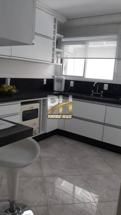 Imagem Casa com 3 Quartos à Venda, 250 m² em Demarchi - São Bernardo Do Campo Imagem Casa com 3 Quartos à Venda, 250 m² em Demarchi - São Bernardo Do Campo