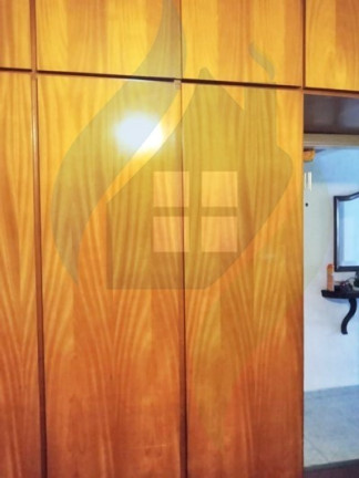Imagem Casa com 3 Quartos à Venda, 210 m² em Rudge Ramos - São Bernardo Do Campo Imagem Casa com 3 Quartos à Venda, 210 m² em Rudge Ramos - São Bernardo Do Campo