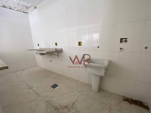 Imagem Sobrado com 2 Quartos à Venda, 45 m² em Vila Santana - São Paulo Imagem Sobrado com 2 Quartos à Venda, 45 m² em Vila Santana - São Paulo