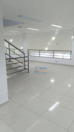 Imagem Galpão para Alugar, 1.050 m² em Lapa - São Paulo Imagem Galpão para Alugar, 1.050 m² em Lapa - São Paulo