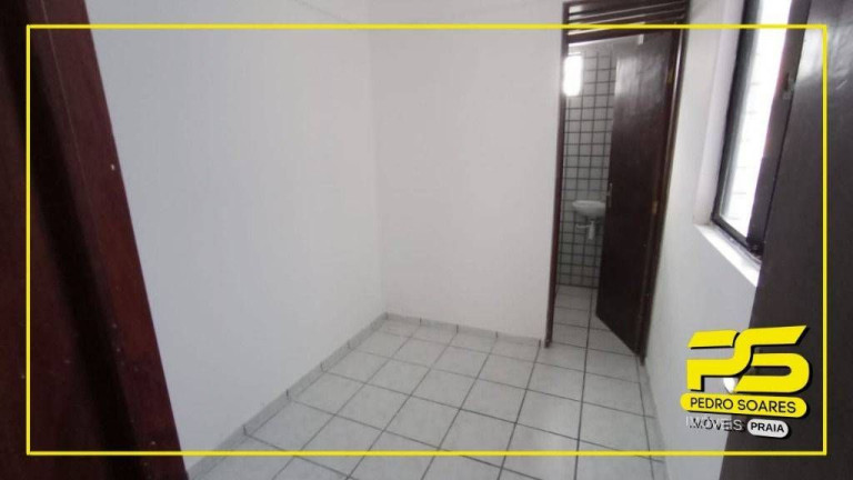 Imagem Apartamento com 3 Quartos à Venda, 91 m² em Jardim Oceania - João Pessoa Imagem Apartamento com 3 Quartos à Venda, 91 m² em Jardim Oceania - João Pessoa