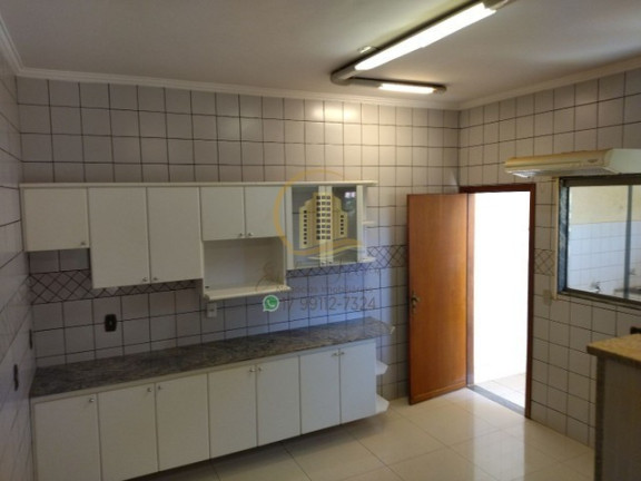 Imagem Casa com 5 Quartos à Venda, 370 m² em Recanto Real - São José Do Rio Preto Imagem Casa com 5 Quartos à Venda, 370 m² em Recanto Real - São José Do Rio Preto