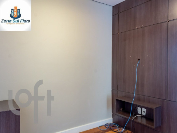 Imagem Apartamento com 3 Quartos à Venda, 236 m² em Campo Belo - São Paulo Imagem Apartamento com 3 Quartos à Venda, 236 m² em Campo Belo - São Paulo