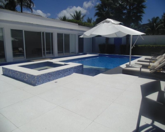 Imagem Imóvel com 6 Quartos à Venda, 797 m² em Jardim Acapulco - Guarujá Imagem Imóvel com 6 Quartos à Venda, 797 m² em Jardim Acapulco - Guarujá