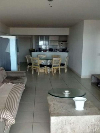 Imagem Apartamento com 2 Quartos à Venda, 98 m² em Ondina - Salvador Imagem Apartamento com 2 Quartos à Venda, 98 m² em Ondina - Salvador