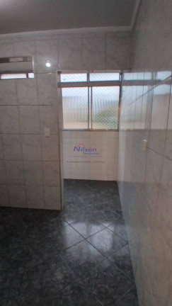 Imagem Apartamento com 2 Quartos à Venda, 69 m² em Vila Augusta - Guarulhos