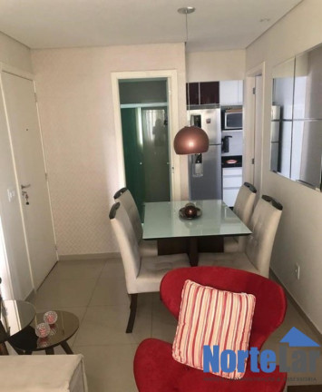 Imagem Apartamento com 3 Quartos à Venda, 52 m² em Jardim Marilu - São Paulo Imagem Apartamento com 3 Quartos à Venda, 52 m² em Jardim Marilu - São Paulo