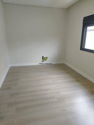Imagem Casa de Condomínio com 3 Quartos à Venda, 166 m² em São Venâncio - Itupeva Imagem Casa de Condomínio com 3 Quartos à Venda, 166 m² em São Venâncio - Itupeva