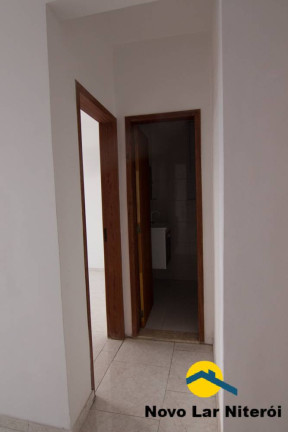 Imagem Apartamento com 1 Quarto à Venda, 65 m² em Fonseca - Niterói Imagem Apartamento com 1 Quarto à Venda, 65 m² em Fonseca - Niterói