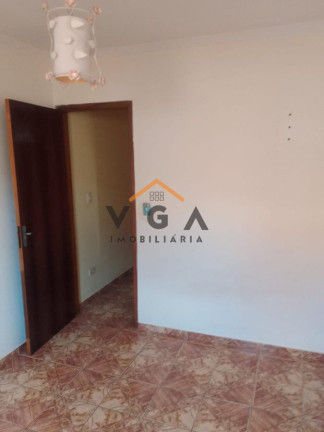 Imagem Casa com 2 Quartos à Venda, 92 m² em Guaianases - São Paulo Imagem Casa com 2 Quartos à Venda, 92 m² em Guaianases - São Paulo