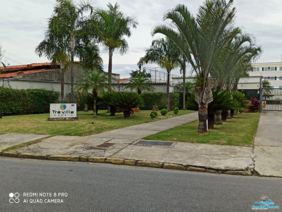 Imagem Apartamento com 2 Quartos à Venda, 45 m² em Esplanada Independência - Taubaté Imagem Apartamento com 2 Quartos à Venda, 45 m² em Esplanada Independência - Taubaté