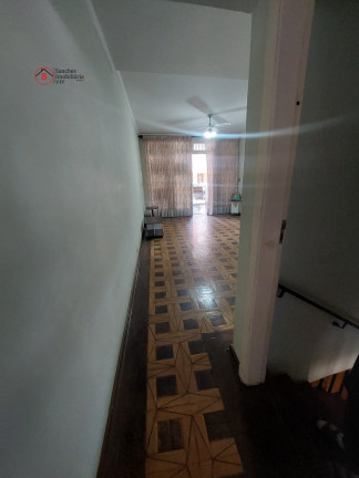 Imagem Sobrado com 2 Quartos à Venda, 178 m² em Vila Prudente - São Paulo Imagem Sobrado com 2 Quartos à Venda, 178 m² em Vila Prudente - São Paulo