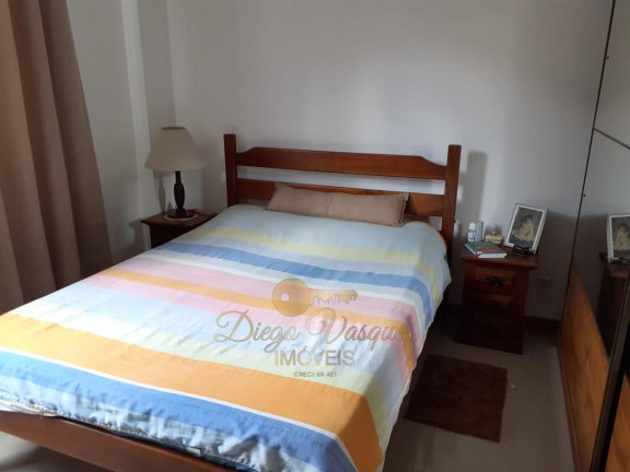 Imagem Apartamento com 2 Quartos à Venda, 82 m² em Agriões - Teresópolis Imagem Apartamento com 2 Quartos à Venda, 82 m² em Agriões - Teresópolis