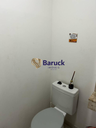 Imagem Sala Comercial à Venda, 35 m² em Jabaquara - São Paulo