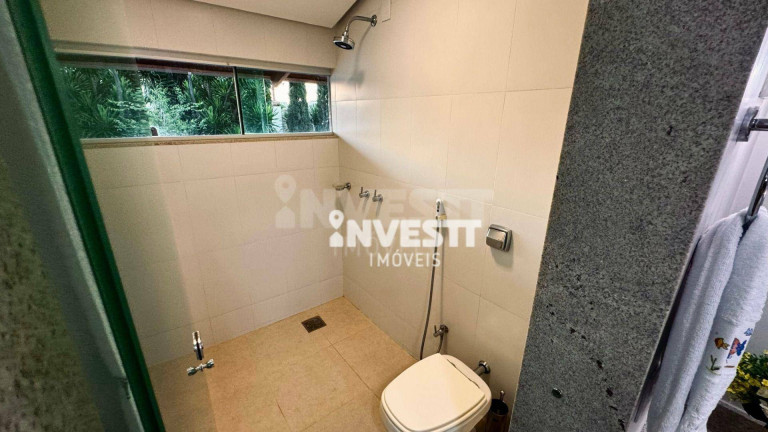Imagem Sobrado com 4 Quartos à Venda, 348 m² em Jardins Milão - Goiânia Imagem Sobrado com 4 Quartos à Venda, 348 m² em Jardins Milão - Goiânia