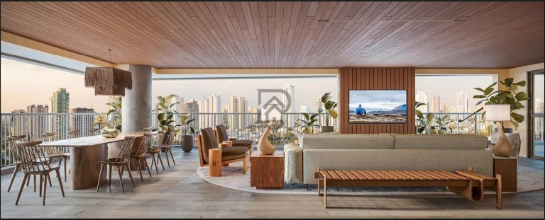 Imagem Apartamento com 4 Quartos à Venda, 226 m² em Paraíso - São Paulo Imagem Apartamento com 4 Quartos à Venda, 226 m² em Paraíso - São Paulo
