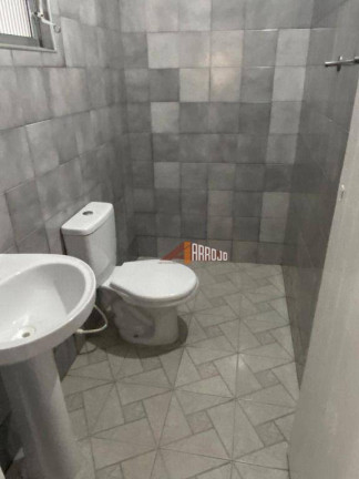 Imagem Sobrado com 3 Quartos à Venda, 190 m² em Penha De França - São Paulo Imagem Sobrado com 3 Quartos à Venda, 190 m² em Penha De França - São Paulo