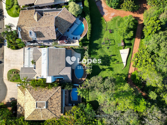 Imagem Imóvel com 5 Quartos à Venda, 820 m² em Barão Geraldo - Campinas Imagem Imóvel com 5 Quartos à Venda, 820 m² em Barão Geraldo - Campinas