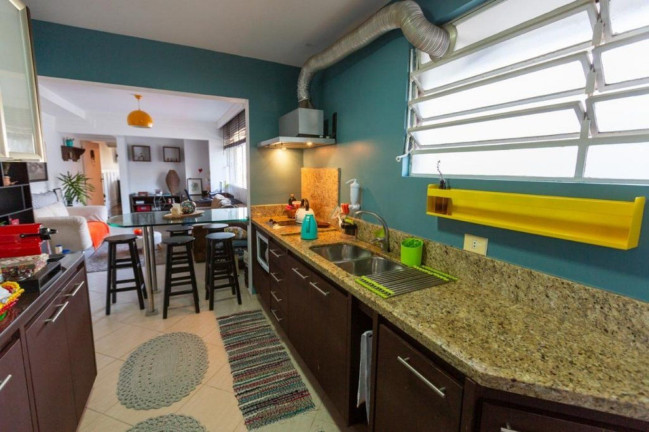 Imagem Apartamento com 1 Quarto à Venda, 67 m² em Vila Ipojuca - São Paulo Imagem Apartamento com 1 Quarto à Venda, 67 m² em Vila Ipojuca - São Paulo