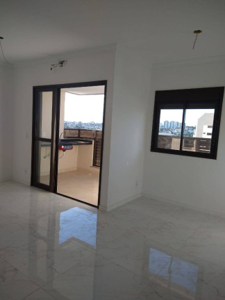 Imagem Apartamento com 2 Quartos à Venda, em Centro - Sorocaba Imagem Apartamento com 2 Quartos à Venda, em Centro - Sorocaba