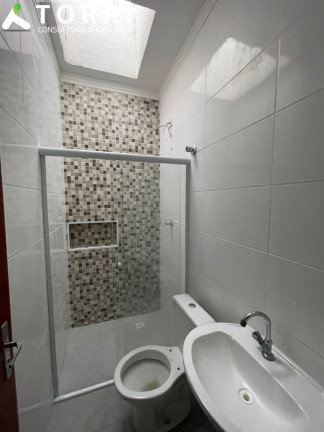 Imagem Sobrado com 2 Quartos à Venda, 70 m² em Jardim Topázio - Sorocaba Imagem Sobrado com 2 Quartos à Venda, 70 m² em Jardim Topázio - Sorocaba