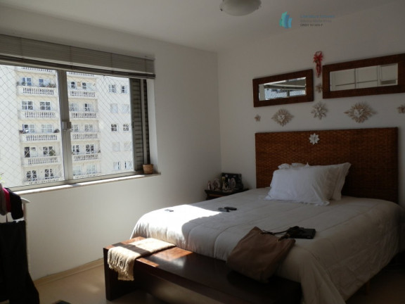 Imagem Apartamento com 3 Quartos para Alugar, 160 m² em Paraíso - São Paulo Imagem Apartamento com 3 Quartos para Alugar, 160 m² em Paraíso - São Paulo