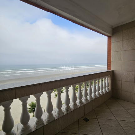 Imagem Apartamento com 3 Quartos à Venda, 100 m² em Tupi - Praia Grande Imagem Apartamento com 3 Quartos à Venda, 100 m² em Tupi - Praia Grande