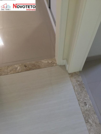 Imagem Imóvel com 3 Quartos à Venda, 70 m² em Vila Caraguatá - São Paulo Imagem Imóvel com 3 Quartos à Venda, 70 m² em Vila Caraguatá - São Paulo