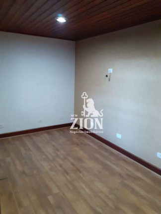 Imagem Sobrado com 5 Quartos à Venda, 200 m² em Jardim Japão - São Paulo Imagem Sobrado com 5 Quartos à Venda, 200 m² em Jardim Japão - São Paulo