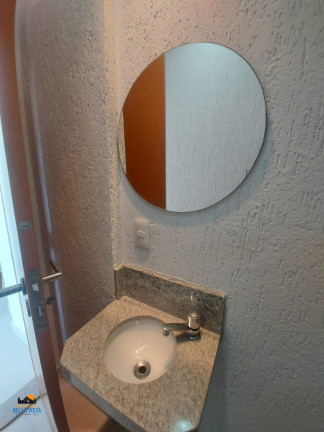Imagem Apartamento com 3 Quartos à Venda ou Locação, em Boqueirão - Santos Imagem Apartamento com 3 Quartos à Venda ou Locação, em Boqueirão - Santos