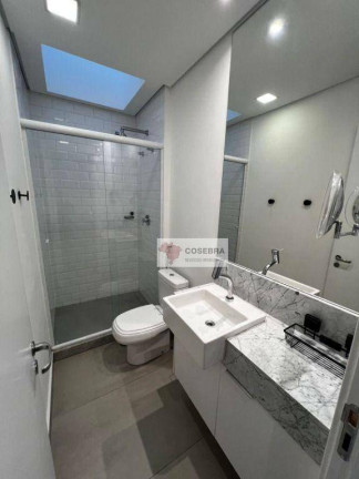 Imagem Cobertura com 2 Quartos à Venda, 87 m² em Itaim Bibi - São Paulo Imagem Cobertura com 2 Quartos à Venda, 87 m² em Itaim Bibi - São Paulo