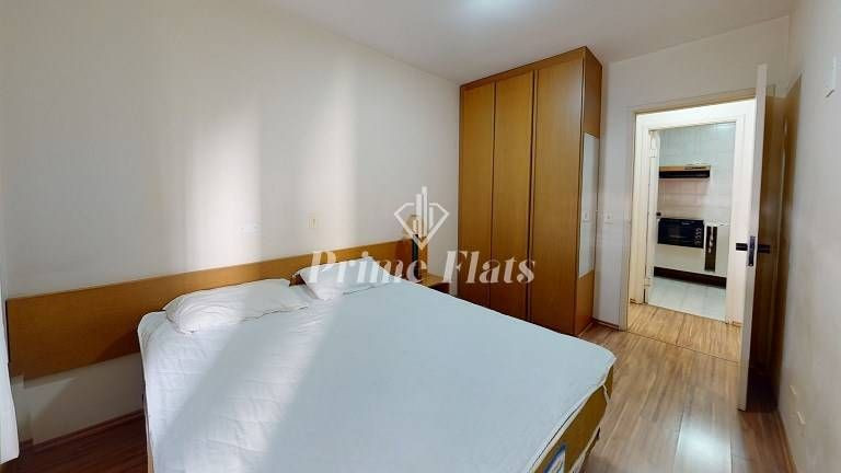 Imagem Apartamento com 1 Quarto para Alugar, 42 m² em Jardim Paulista - São Paulo Imagem Apartamento com 1 Quarto para Alugar, 42 m² em Jardim Paulista - São Paulo