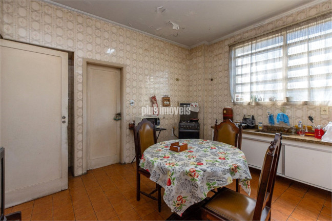 Imagem Apartamento com 3 Quartos à Venda, 156 m² em Jardim América - São Paulo Imagem Apartamento com 3 Quartos à Venda, 156 m² em Jardim América - São Paulo