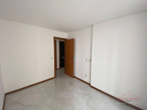 Imagem Apartamento com 4 Quartos à Venda, 114 m² em Praia Da Costa - Vila Velha Imagem Apartamento com 4 Quartos à Venda, 114 m² em Praia Da Costa - Vila Velha