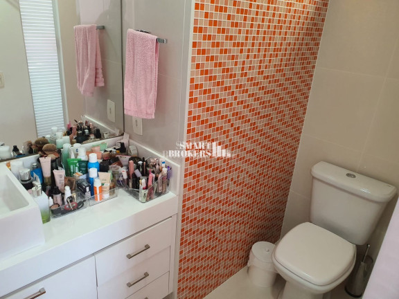 Imagem Apartamento com 3 Quartos à Venda, 83 m² em Vila Mariana - São Paulo Imagem Apartamento com 3 Quartos à Venda, 83 m² em Vila Mariana - São Paulo