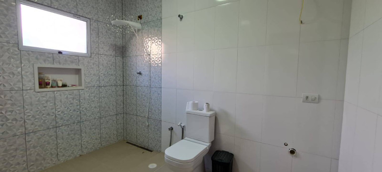Imagem Chácara com 4 Quartos à Venda, 290 m² em Sorocamirim - Ibiúna