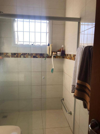 Imagem Chácara com 3 Quartos à Venda, 1.140 m² em Campos De Atibaia - Atibaia Imagem Chácara com 3 Quartos à Venda, 1.140 m² em Campos De Atibaia - Atibaia