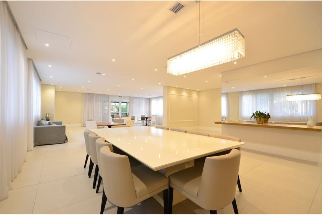 Imagem Apartamento com 2 Quartos à Venda, 68 m² em Vila Mascote - São Paulo Imagem Apartamento com 2 Quartos à Venda, 68 m² em Vila Mascote - São Paulo