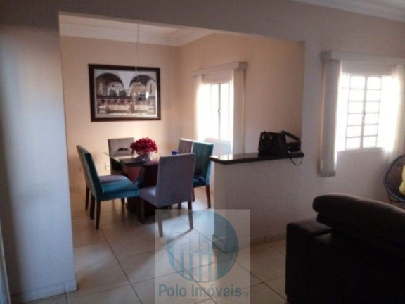 Imagem Casa com 2 Quartos à Venda, 200 m² em Jamil Seme Cury - Ribeirão Preto Imagem Casa com 2 Quartos à Venda, 200 m² em Jamil Seme Cury - Ribeirão Preto