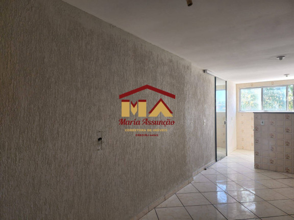 Imagem Apartamento com 4 Quartos à Venda, 134 m² em Algodoal - Cabo Frio Imagem Apartamento com 4 Quartos à Venda, 134 m² em Algodoal - Cabo Frio