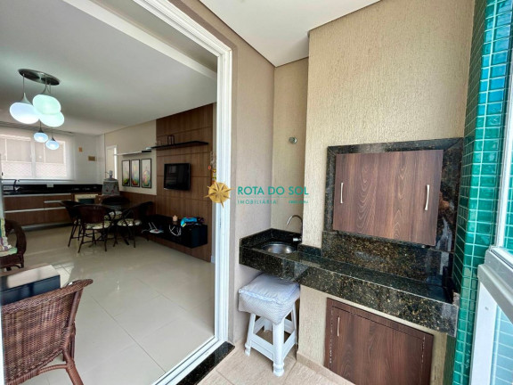 Imagem Apartamento com 3 Quartos à Venda, 87 m² em Mariscal - Bombinhas Imagem Apartamento com 3 Quartos à Venda, 87 m² em Mariscal - Bombinhas