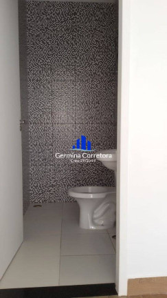 Imagem Casa com 3 Quartos à Venda, 82 m² em Chácara Do Solar Ii (fazendinha) - Santana De Parnaíba Imagem Casa com 3 Quartos à Venda, 82 m² em Chácara Do Solar Ii (fazendinha) - Santana De Parnaíba