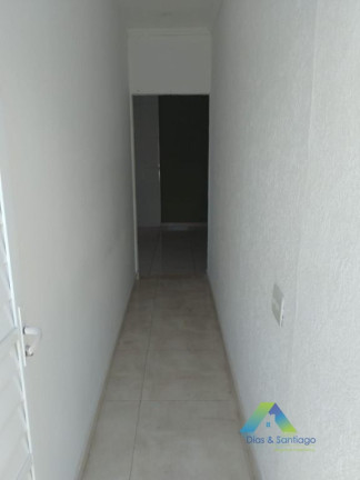 Imagem Sobrado com 4 Quartos à Venda, 175 m² em Vila Das Mercês - São Paulo Imagem Sobrado com 4 Quartos à Venda, 175 m² em Vila Das Mercês - São Paulo