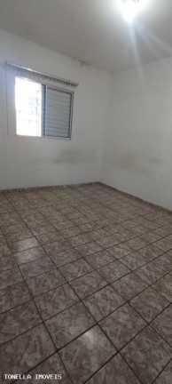 Imagem Casa com 1 Quarto para Alugar,  em Rochdale - Osasco