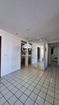 Imagem Apartamento com 3 Quartos à Venda, 86 m² em Jardim Oceania - João Pessoa Imagem Apartamento com 3 Quartos à Venda, 86 m² em Jardim Oceania - João Pessoa