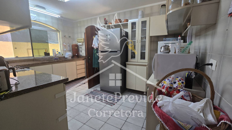 Imagem Casa de Condomínio com 4 Quartos à Venda, 345 m² em Alphaville - Santana De Parnaíba Imagem Casa de Condomínio com 4 Quartos à Venda, 345 m² em Alphaville - Santana De Parnaíba