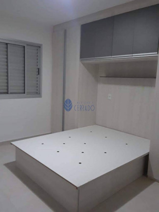 Imagem Apartamento com 3 Quartos à Venda, 86 m² em Jundiaí - Anápolis Imagem Apartamento com 3 Quartos à Venda, 86 m² em Jundiaí - Anápolis