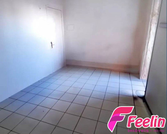 Imagem Apartamento com 2 Quartos à Venda, 46 m² em Guarda Do Cubatão - Palhoça Imagem Apartamento com 2 Quartos à Venda, 46 m² em Guarda Do Cubatão - Palhoça