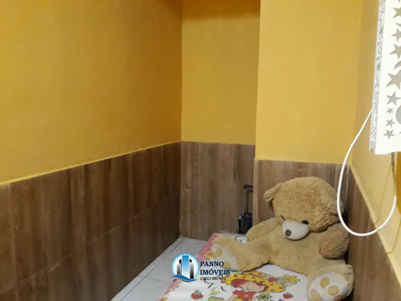 Imagem Imóvel com 6 Quartos à Venda, 360 m² em Chácaras Rio-petrópolis - Duque De Caxias